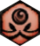 Healer's Gift.png