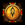 Healing Signet