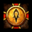 Healing Signet.png