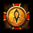 Healing Signet.png
