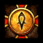 Healing Signet.png