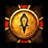 Healing Signet.png