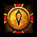Healing Signet.png