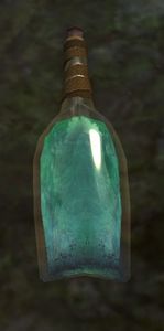 Health Tonic (object).jpg