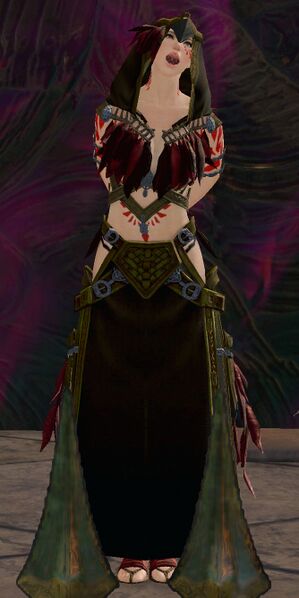 File:Hedda the Cunning.jpg