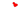High Timber Claim locator.svg