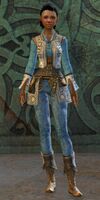 House Ingene Cadet female 1.jpg