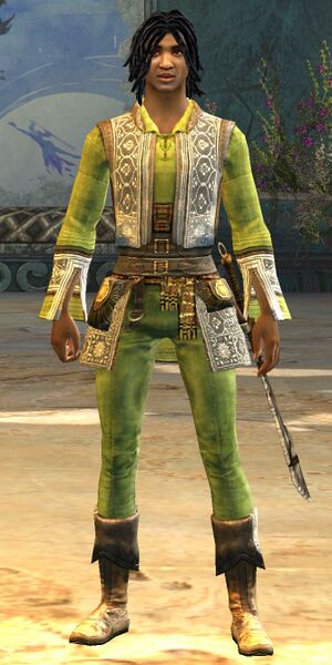File:House Rolic Cadet male 4.jpg