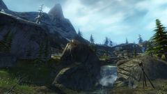 Hunting Banks.jpg