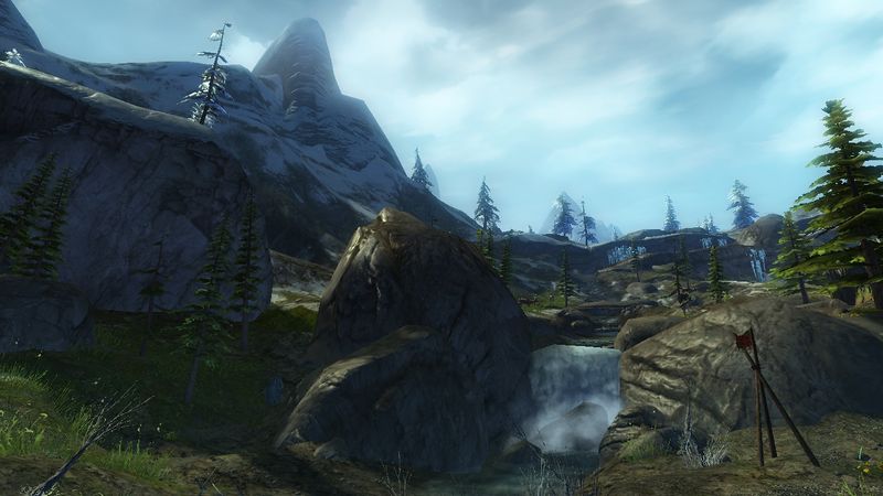 File:Hunting Banks.jpg