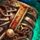 Illustrious Tassets.png