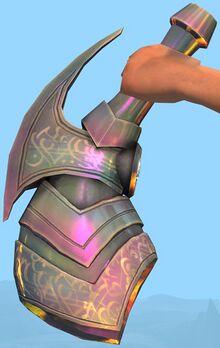 Immortal Warhorn.jpg