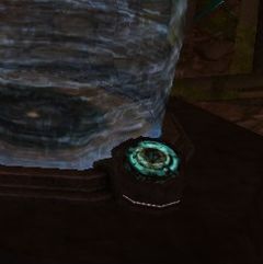 Inquest Containment Console.jpg