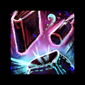 Thumbnail for version as of 14:38, 1 January 2019