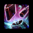 Inventory Shuffle.png