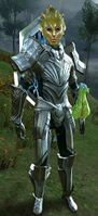 Iowerth (with weapons).jpg
