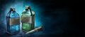 Gem Store banner