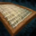 Jute Patch.png