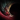 Karka Queen Claw.png