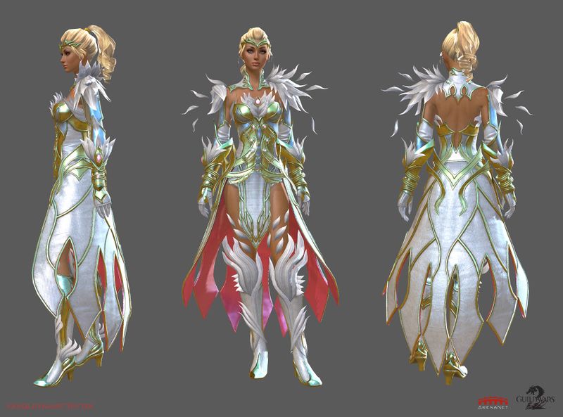 File:Kasmeer Outfit render 03.jpg