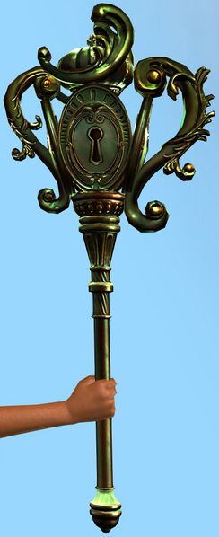 File:Keepsake Mace.jpg