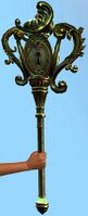 Keepsake Mace.jpg