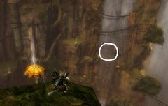 King Crab location 2.jpg