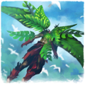 Wizard's Vault banner