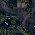 Thumbnail for version as of 07:38, 12 April 2022
