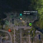 Lighting Echovald map 50.jpeg