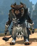 Lionguard Grimspanner.jpg
