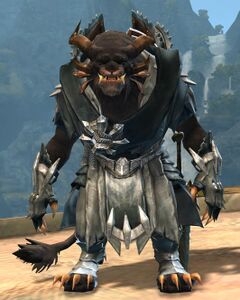 Lionguard Grimspanner.jpg