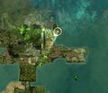 Thumbnail for version as of 17:59, 4 March 2022
