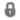 Locked.png