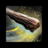 Log Trap (skill).png