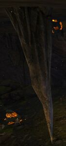 Loose Stalactite.jpg