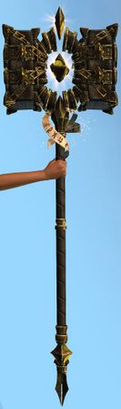 Lorekeeper Hammer.jpg