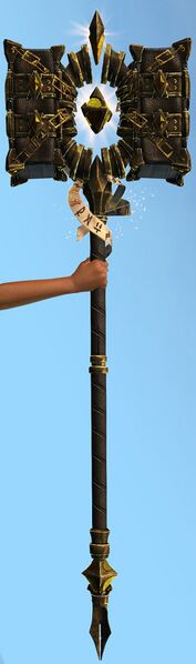File:Lorekeeper Hammer.jpg