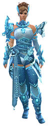 Luminescent armor (medium) norn female front.jpg