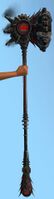 Machined Hammer.jpg
