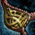 Magnus's Eye Patch.png