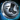 Major Sigil of Speed