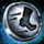 Major Sigil of Speed.png