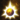 Mastery Point (Secrets of the Obscure).png