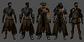 Medium armor render.jpg