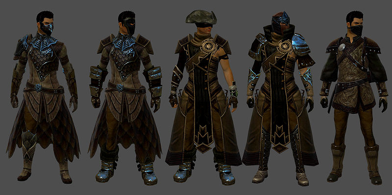 File:Medium armor render.jpg