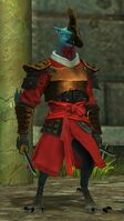 MinSec Tengu 2.jpg