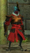 MinSec Tengu 2.jpg