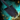 Mine Excavation 1.png