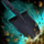 Mine Excavation 1.png